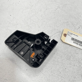 2017-2020 BMW 440i REAR RIGHT SIDE SEAT RELEASE LOCK FOLDING HANDLE DAMAGE 