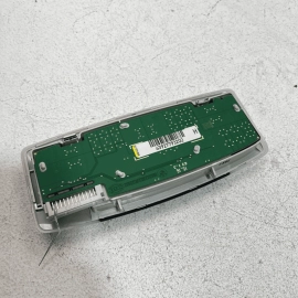 2017-2020 BMW 440i ROOF OVERHEAD DOME LIGHT READING MAP LAMP OEM