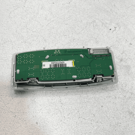 2017-2020 BMW 440i ROOF OVERHEAD DOME LIGHT READING MAP LAMP OEM