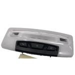 2017-2020 BMW 440i ROOF OVERHEAD DOME LIGHT READING MAP LAMP OEM