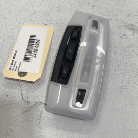 2017-2020 BMW 440i ROOF OVERHEAD DOME LIGHT READING MAP LAMP OEM