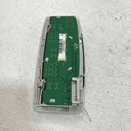 2017-2020 BMW 440i ROOF OVERHEAD DOME LIGHT READING MAP LAMP OEM