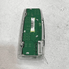 2017-2020 BMW 440i ROOF OVERHEAD DOME LIGHT READING MAP LAMP OEM