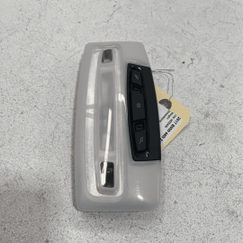2017-2020 BMW 440i ROOF OVERHEAD DOME LIGHT READING MAP LAMP OEM