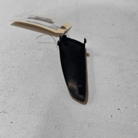 2014-2016 Porsche Panamera Rear Right Passenger Side Door Panel Cover Trim 