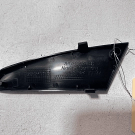 2014-2016 Porsche Panamera Rear Right Passenger Side Door Panel Cover Trim 