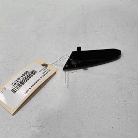 2014-2016 Porsche Panamera Rear Right Passenger Side Door Panel Cover Trim 