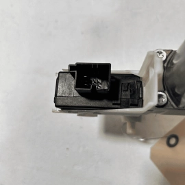 2010-2016 Porsche Panamera Rear Passenger Side Door Window Regulator Motor 