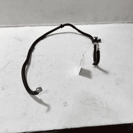 2016-2019 Infiniti Q50 Front Battery to Starter Positive Cable OEM