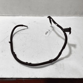 2016-2019 Infiniti Q50 Front Battery to Starter Positive Cable OEM