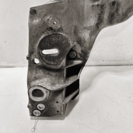 2014-2020 Infiniti Q50 Front Suspension Engine Subframe Crossmember Cradle 