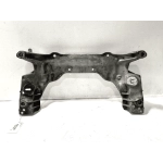 2014-2020 Infiniti Q50 Front Suspension Engine Subframe Crossmember Cradle 