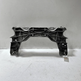 2014-2020 Infiniti Q50 Front Suspension Engine Subframe Crossmember Cradle 