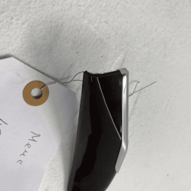 MERCEDES X164 GL MIDDLE INSTRUMENT PANEL DASHBOARD WOOD TRIM MOLDING OEM 20 MERCEDES X164 GL MIDDLE INSTRUMENT PANEL DASHBOARD WOOD TRIM MOLDING OEM 20