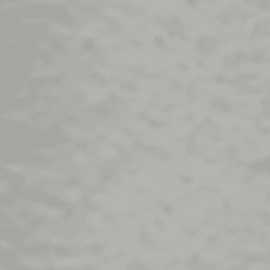 MERCEDES X164 GL MIDDLE INSTRUMENT PANEL DASHBOARD WOOD TRIM MOLDING OEM 20 MERCEDES X164 GL MIDDLE INSTRUMENT PANEL DASHBOARD WOOD TRIM MOLDING OEM 20