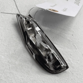 MERCEDES X164 GL MIDDLE INSTRUMENT PANEL DASHBOARD WOOD TRIM MOLDING OEM 20 MERCEDES X164 GL MIDDLE INSTRUMENT PANEL DASHBOARD WOOD TRIM MOLDING OEM 20