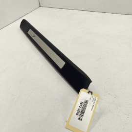 2018-20 ACURA TLX FRONT DRIVER SIDE A-SPEC SILL SCUFF PLATE TRIM PANEL COVE