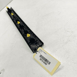 2018-20 ACURA TLX FRONT DRIVER SIDE A-SPEC SILL SCUFF PLATE TRIM PANEL COVE