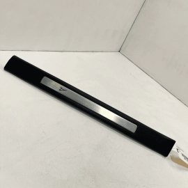 2018-20 ACURA TLX FRONT DRIVER SIDE A-SPEC SILL SCUFF PLATE TRIM PANEL COVE