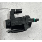 2017 BMW 430XI Electric Valve Vacuum Solenoid  F30 F31 F80 OEM