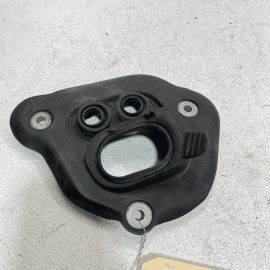 2017-2020 BMW 430i 440i AIR CONDITION HVAC HEATER BOX SEALING PLATE RUBBER 