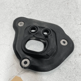 2017-2020 BMW 430i 440i AIR CONDITION HVAC HEATER BOX SEALING PLATE RUBBER 