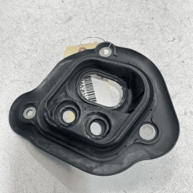 2017-2020 BMW 430i 440i AIR CONDITION HVAC HEATER BOX SEALING PLATE RUBBER 