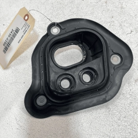 2017-2020 BMW 430i 440i AIR CONDITION HVAC HEATER BOX SEALING PLATE RUBBER 