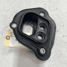 2017-2020 BMW 430i 440i AIR CONDITION HVAC HEATER BOX SEALING PLATE RUBBER 