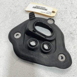 2017-2020 BMW 430i 440i AIR CONDITION HVAC HEATER BOX SEALING PLATE RUBBER 