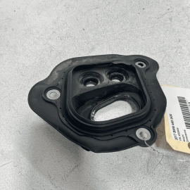 2017-2020 BMW 430i 440i AIR CONDITION HVAC HEATER BOX SEALING PLATE RUBBER 