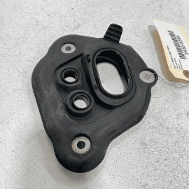 2017-2020 BMW 430i 440i AIR CONDITION HVAC HEATER BOX SEALING PLATE RUBBER 