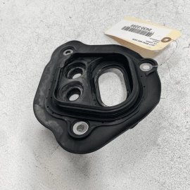 2017-2020 BMW 430i 440i AIR CONDITION HVAC HEATER BOX SEALING PLATE RUBBER 