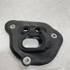 2017-2020 BMW 430i 440i AIR CONDITION HVAC HEATER BOX SEALING PLATE RUBBER 