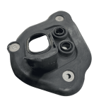 2017-2020 BMW 430i 440i AIR CONDITION HVAC HEATER BOX SEALING PLATE RUBBER 