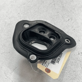 2017-2020 BMW 430i 440i AIR CONDITION HVAC HEATER BOX SEALING PLATE RUBBER 