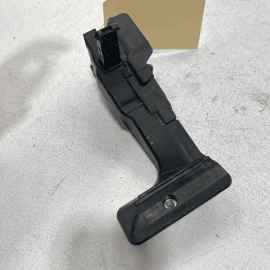 2017-2019 BMW 440i GAS THROTTLE ACCELERATOR PEDAL TRAVEL SENSOR OEM