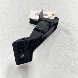 2017-2019 BMW 440i GAS THROTTLE ACCELERATOR PEDAL TRAVEL SENSOR OEM