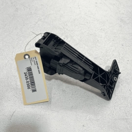 2017-2019 BMW 440i GAS THROTTLE ACCELERATOR PEDAL TRAVEL SENSOR OEM