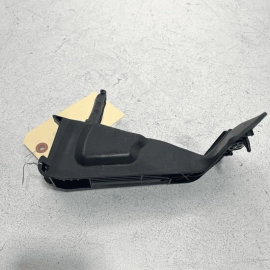2017-2019 BMW 440i GAS THROTTLE ACCELERATOR PEDAL TRAVEL SENSOR OEM