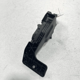 2017-2019 BMW 440i GAS THROTTLE ACCELERATOR PEDAL TRAVEL SENSOR OEM
