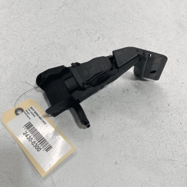 2017-2019 BMW 440i GAS THROTTLE ACCELERATOR PEDAL TRAVEL SENSOR OEM