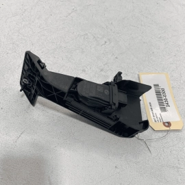 2017-2019 BMW 440i GAS THROTTLE ACCELERATOR PEDAL TRAVEL SENSOR OEM