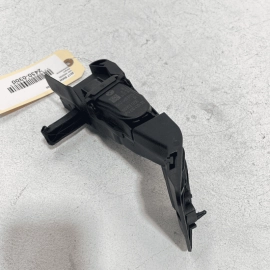 2017-2019 BMW 440i GAS THROTTLE ACCELERATOR PEDAL TRAVEL SENSOR OEM