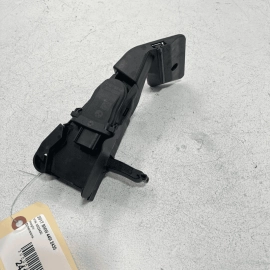 2017-2019 BMW 440i GAS THROTTLE ACCELERATOR PEDAL TRAVEL SENSOR OEM