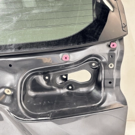15-21 Lexus NX 200T 300 Tailgate Liftgate Back Door Shell Panel W/ Glass OE