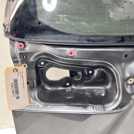 15-21 Lexus NX 200T 300 Tailgate Liftgate Back Door Shell Panel W/ Glass OE