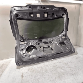 15-21 Lexus NX 200T 300 Tailgate Liftgate Back Door Shell Panel W/ Glass OE