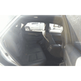 DEFECT! Lexus NX200T NX300H 2015-21 Rear Passenger Side Door Shell Panel OE