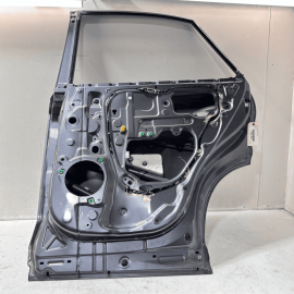 DEFECT! Lexus NX200T NX300H 2015-21 Rear Passenger Side Door Shell Panel OE